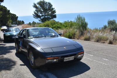 DSC 3291 - XXXV-Targa-di-Capitanata