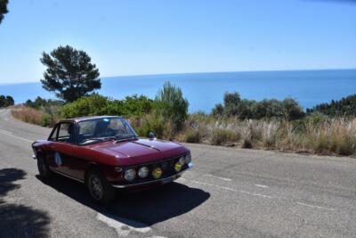 DSC 3296 - XXXV-Targa-di-Capitanata