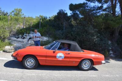 DSC 3304 - XXXV-Targa-di-Capitanata