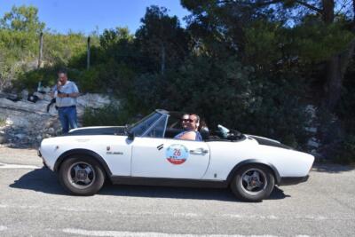 DSC 3311 - XXXV-Targa-di-Capitanata