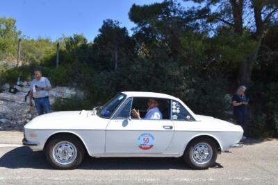 DSC 3314 - XXXV-Targa-di-Capitanata