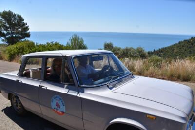 DSC 3319 - XXXV-Targa-di-Capitanata