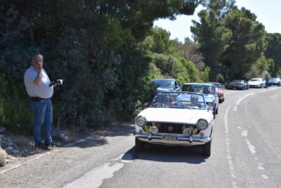 DSC 3325 - XXXV-Targa-di-Capitanata