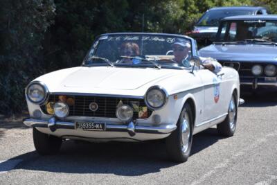 DSC 3326 - XXXV-Targa-di-Capitanata