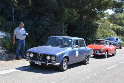 DSC 3328 - XXXV-Targa-di-Capitanata