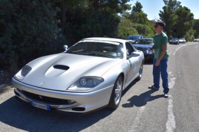 DSC 3333 - XXXV-Targa-di-Capitanata
