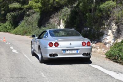 DSC 3334 - XXXV-Targa-di-Capitanata