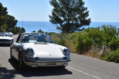 DSC 3336 - XXXV-Targa-di-Capitanata