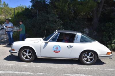 DSC 3338 - XXXV-Targa-di-Capitanata