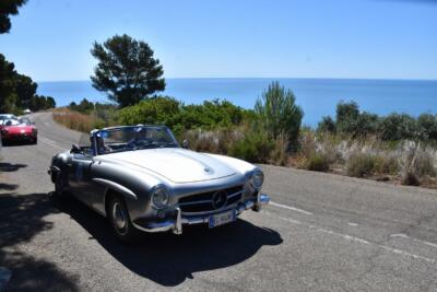 DSC 3342 - XXXV-Targa-di-Capitanata