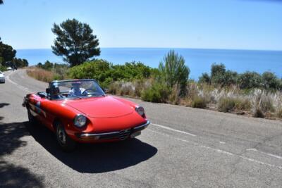 DSC 3343 - XXXV-Targa-di-Capitanata