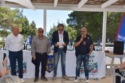 DSC 3349 - XXXV-Targa-di-Capitanata
