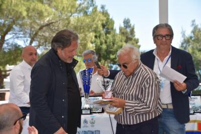 DSC 3380 - XXXV-Targa-di-Capitanata