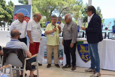 DSC 3383 - XXXV-Targa-di-Capitanata
