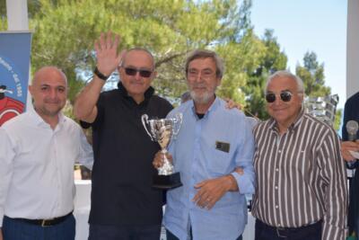 DSC 3386 - XXXV-Targa-di-Capitanata