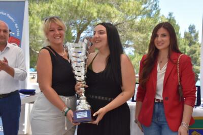 DSC 3390 - XXXV-Targa-di-Capitanata