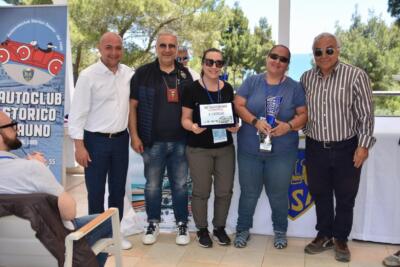 DSC 3420 - XXXV-Targa-di-Capitanata