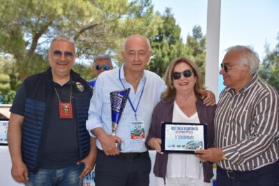 DSC 3423 - XXXV-Targa-di-Capitanata