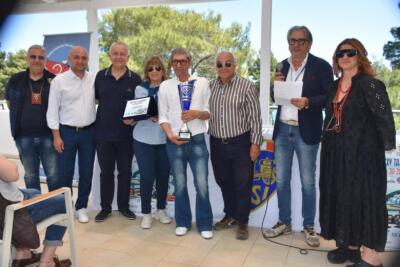 DSC 3431 - XXXV-Targa-di-Capitanata