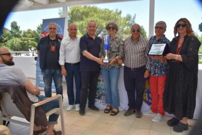DSC 3433 - XXXV-Targa-di-Capitanata