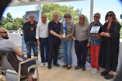 DSC 3434 - XXXV-Targa-di-Capitanata