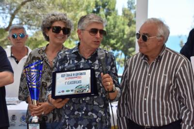 DSC 3441 - XXXV-Targa-di-Capitanata