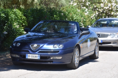 DSC 7330