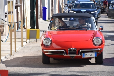 DSC 7359
