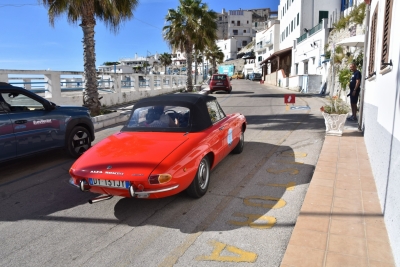 DSC 7361