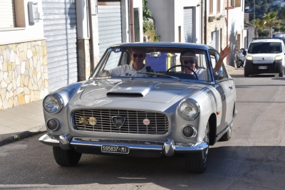 DSC 7392